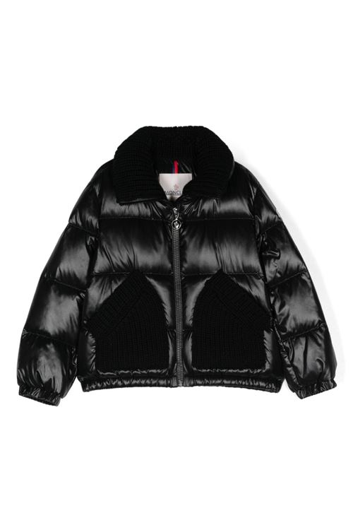  Moncler Enfant | 1A000035963V999